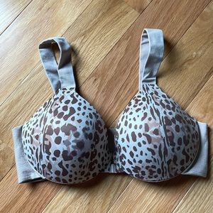 Spanx Bra-llelujah